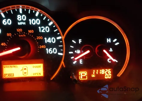 2009 Nissan Altima 2.5 S z USA, uszkodzony, nr VIN 1N4AL21EX9N558607